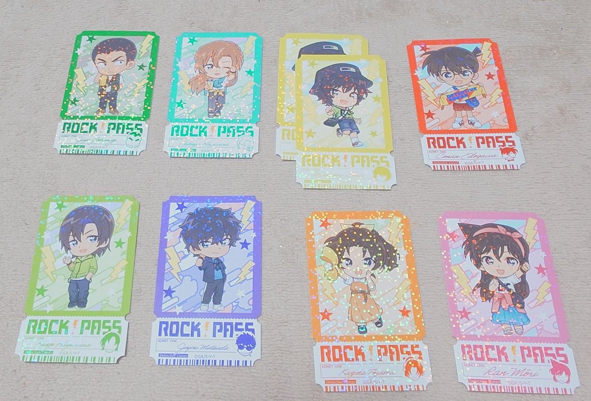 まーくん tweet media