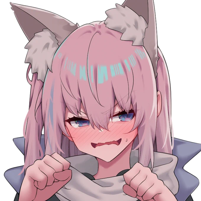 I miss premod STUR alot #ドールズフロントライン #少女前线 #少女前線 #GirlsFrontline