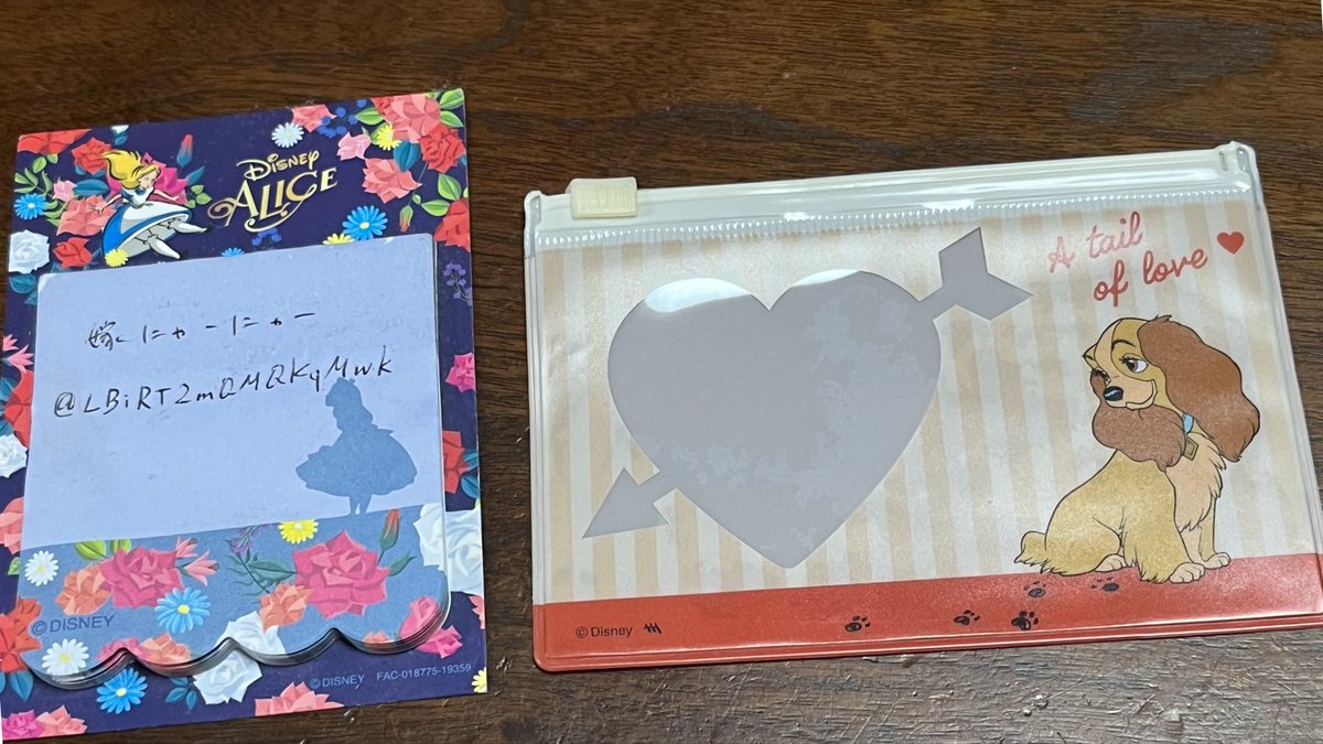 嫁にゃーにゃー tweet media