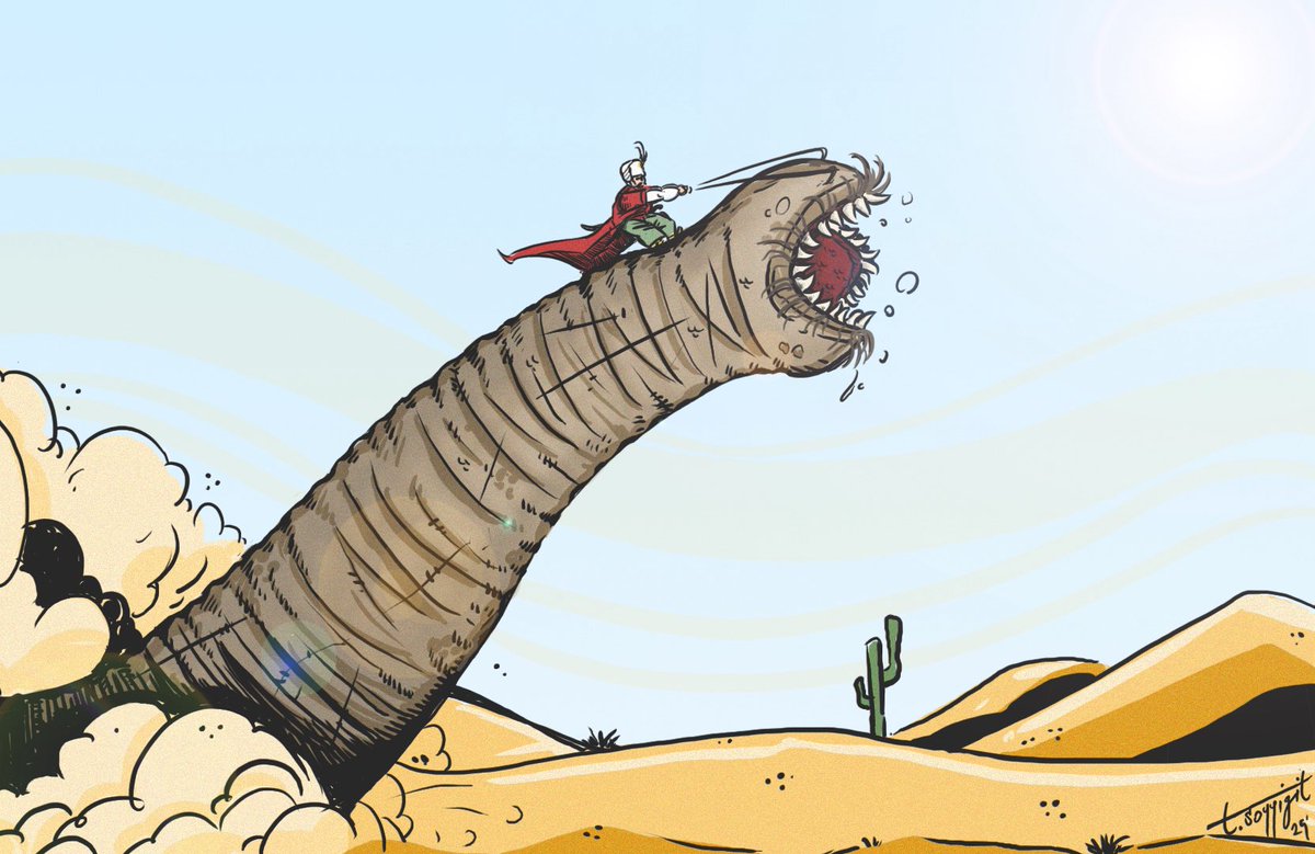 Tarih,

Türklerin savaş alanında gerçekleştirdiği mucizelerle dolup taşar.

Benim ve bence her Türk’ün doğuştan içinde sahip olduğu bir his var,

-Durum o noktaya gelirse, bir mucize daha yazarız.

Yabancıların asla anlayamayacağı bir süper güçtür bu hissiyat.