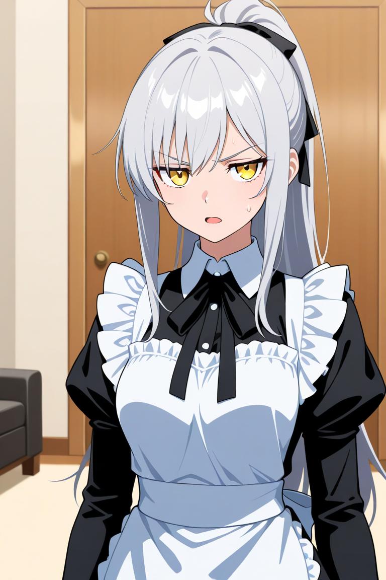 風見祐介 tweet media