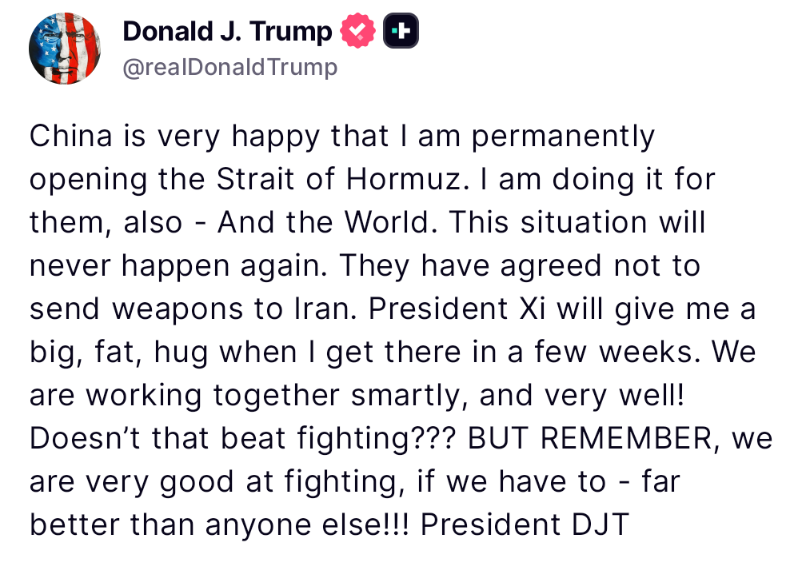 Crypto Rover tweet media