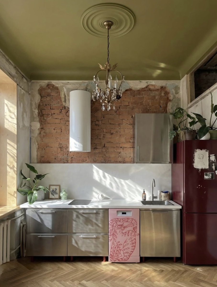 ilovegreeninspiration tweet media