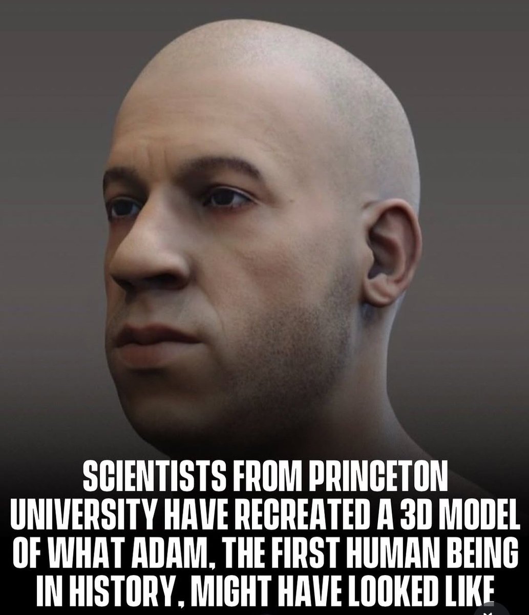 💥LoLo💥 tweet media