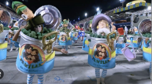 Alexandre tweet media