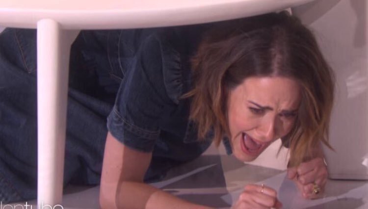 Real Lover 🇬🇩🇧🇧 tweet media