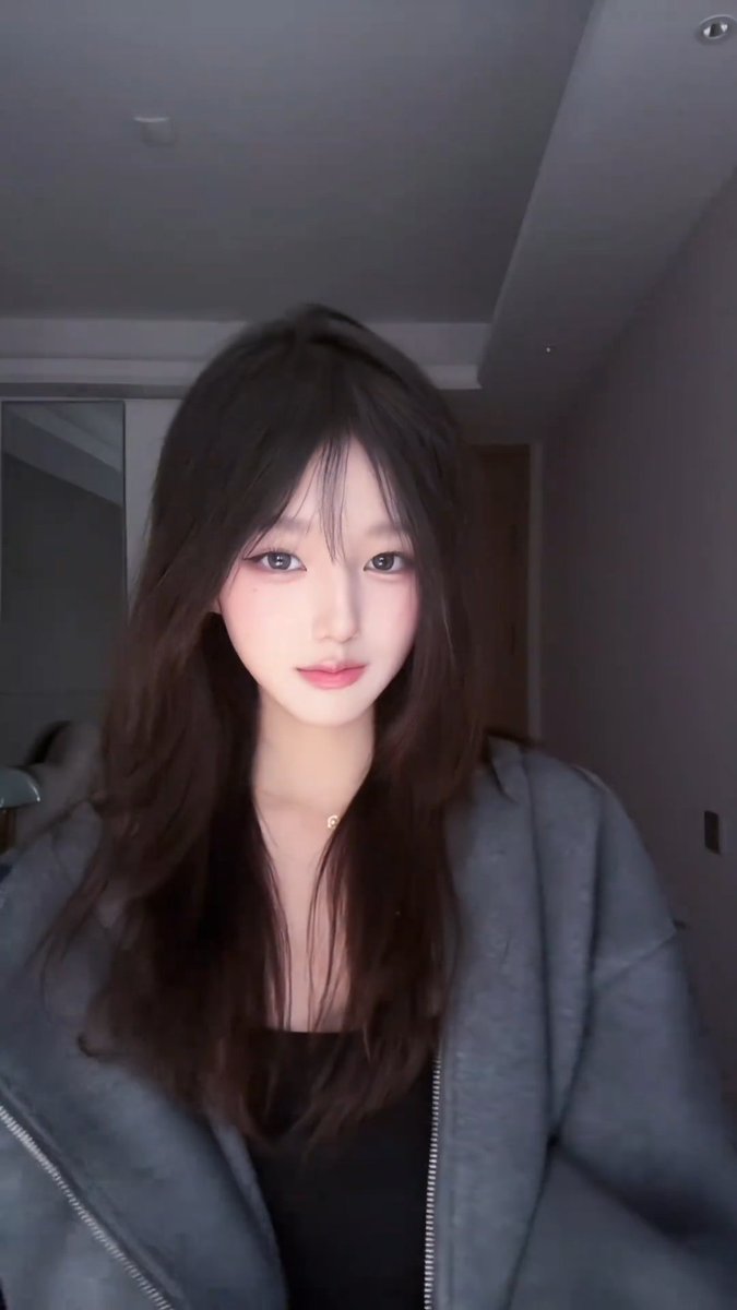 孙一宁 tweet media