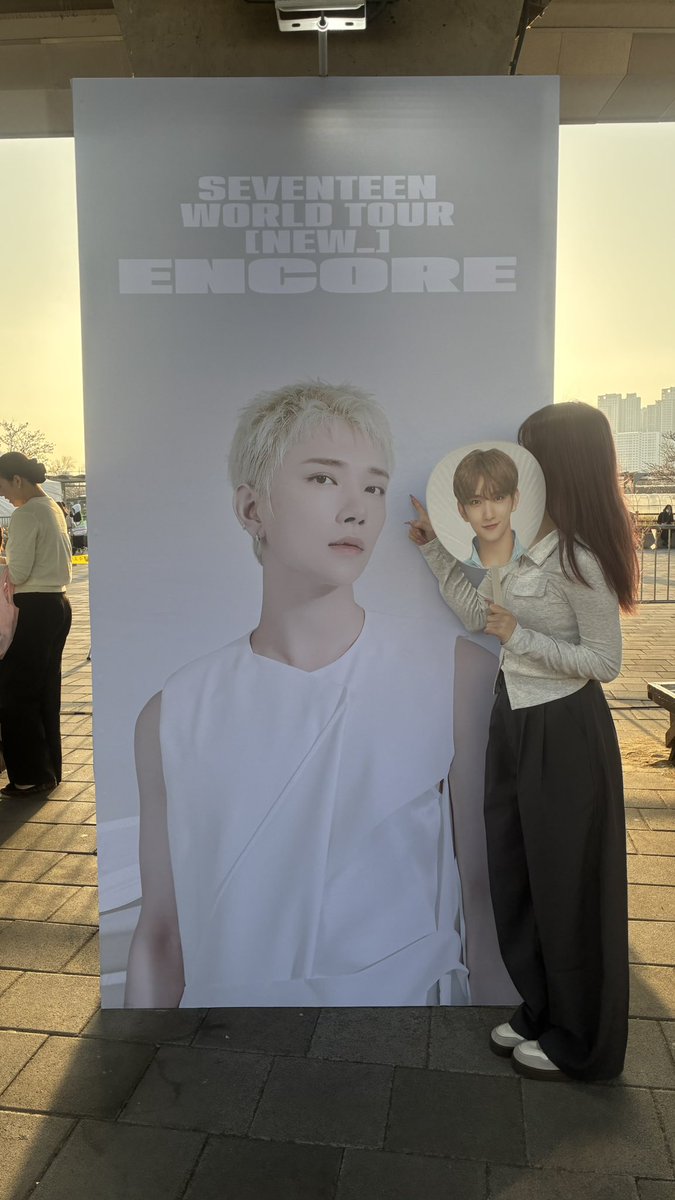 おすず tweet media