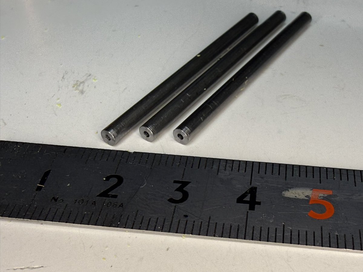 tomo makabe tweet media