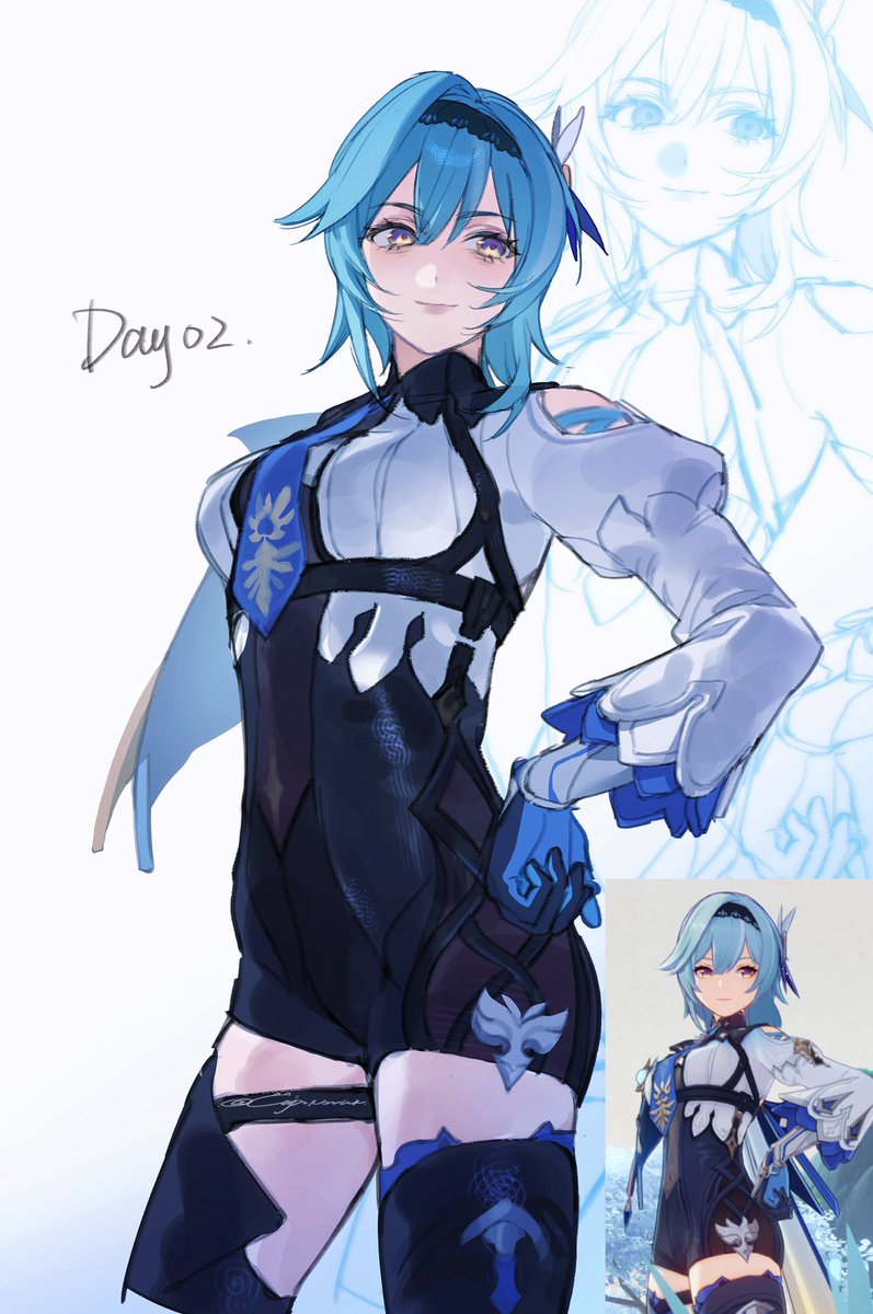 Cup.norkie tweet media