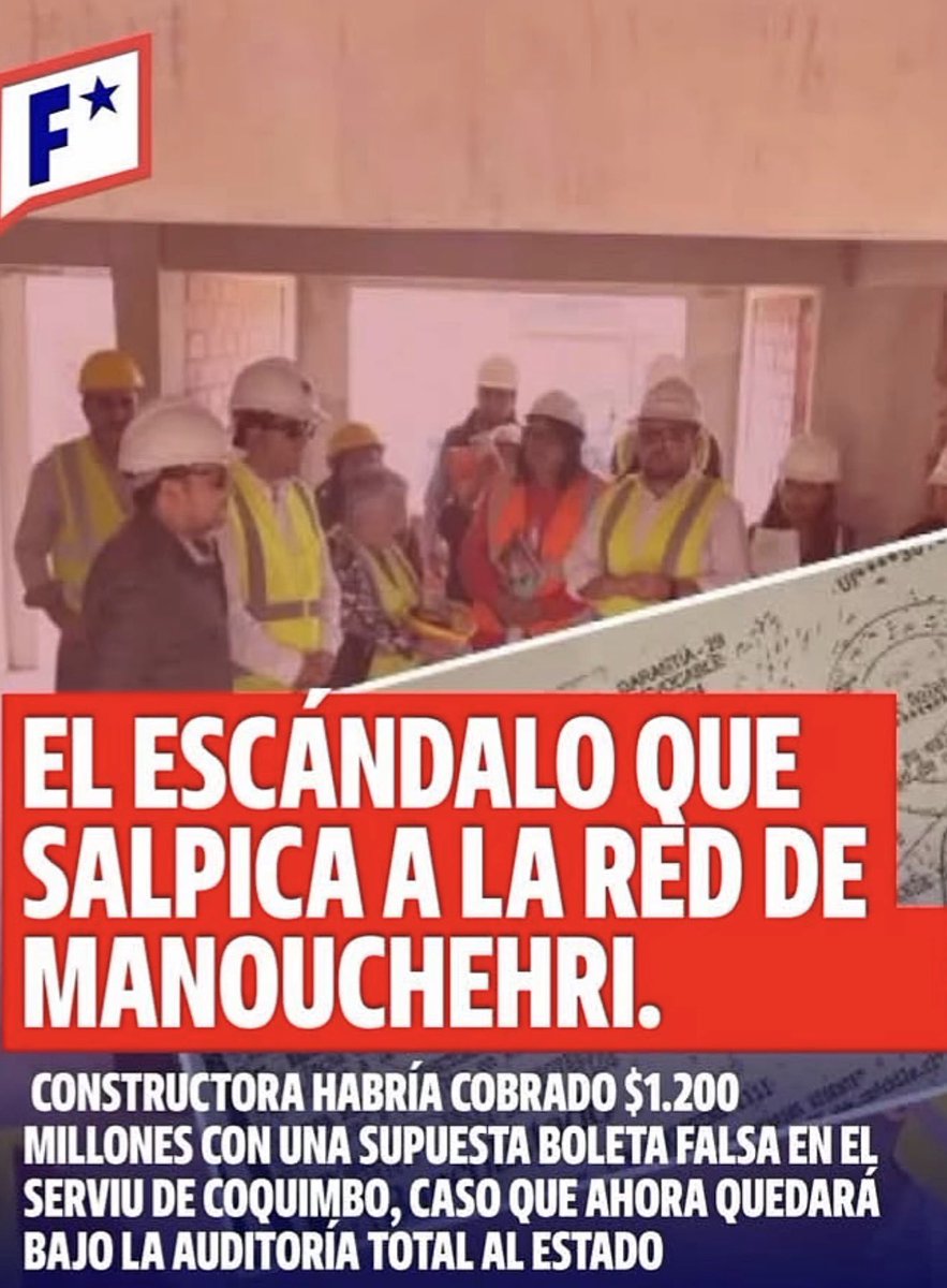 ☭⃠ Damián Olsdal Urra tweet media