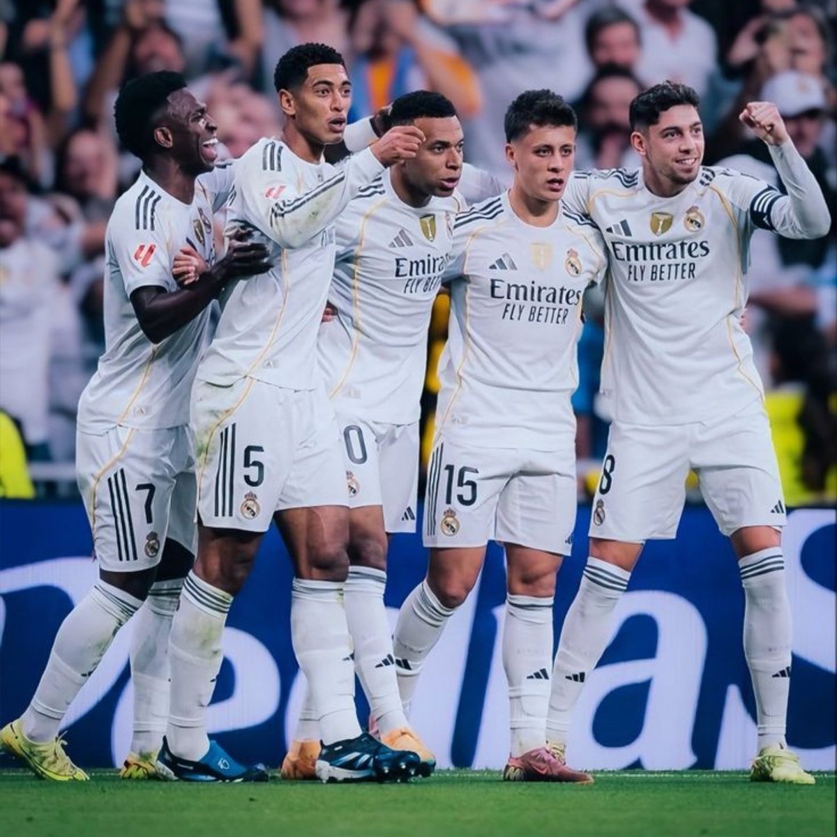 𝑷𝒂𝒃𝒍𝒐 𝒁𝒘 🇿🇼𓃵 tweet media