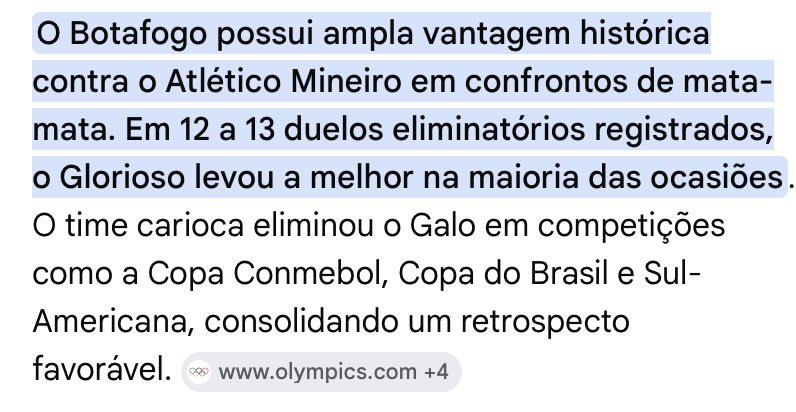 vinícius tweet media