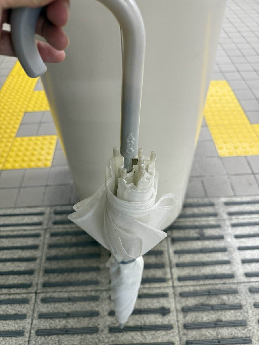 ごめすちゃん（のびのびハッピーズ） tweet media