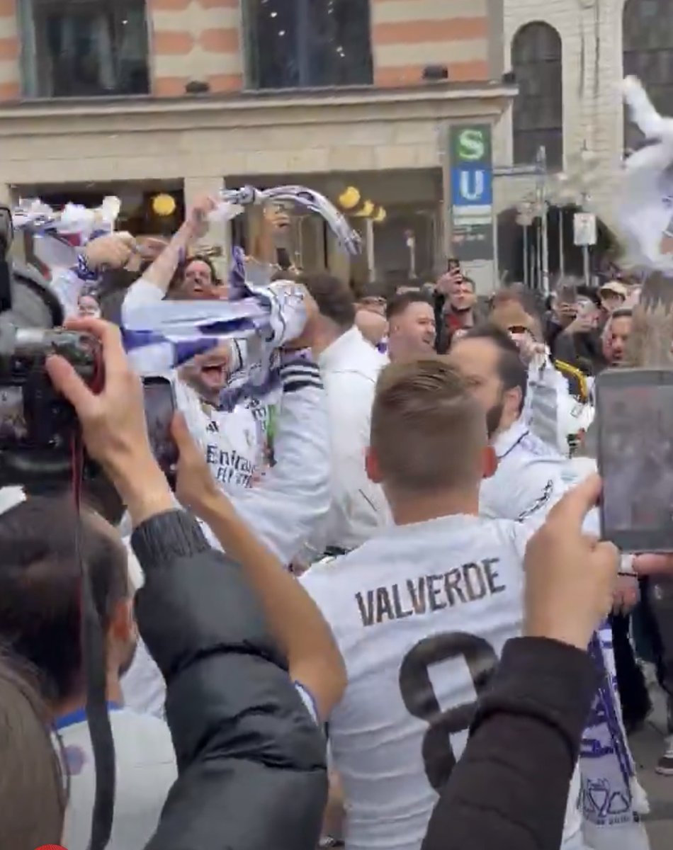 The Touchline | 𝐓 tweet media