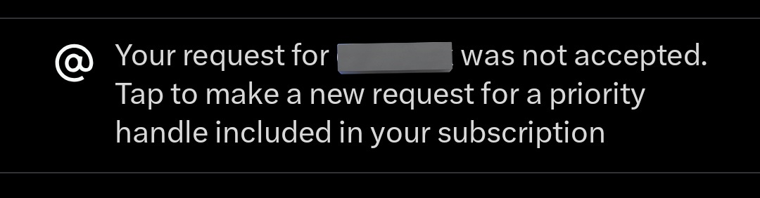 Twisted VorteK tweet media