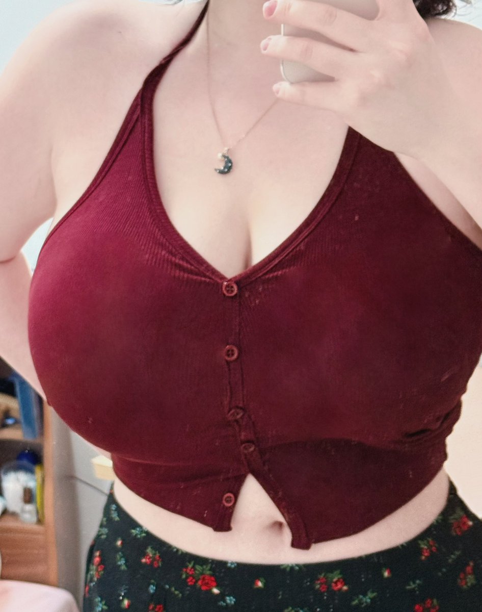 晚餐苹果派 tweet media