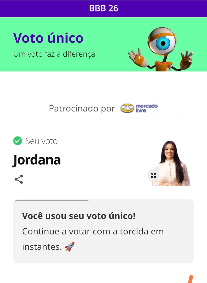 Guiles 🧙🏼‍♀️ tweet media