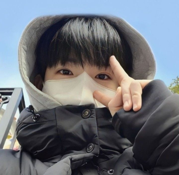 BERMUARA. tweet media