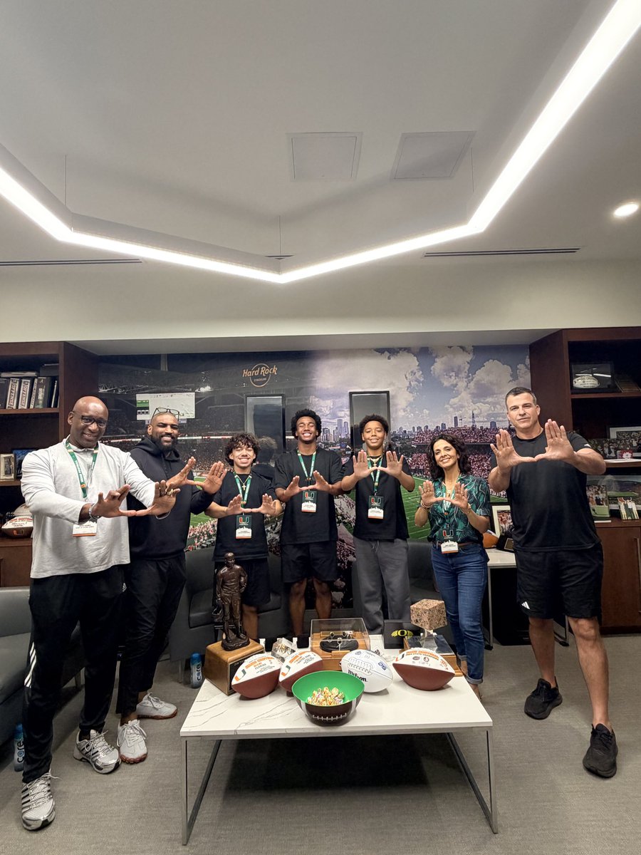 4⭐️ Zayden Gamble tweet media