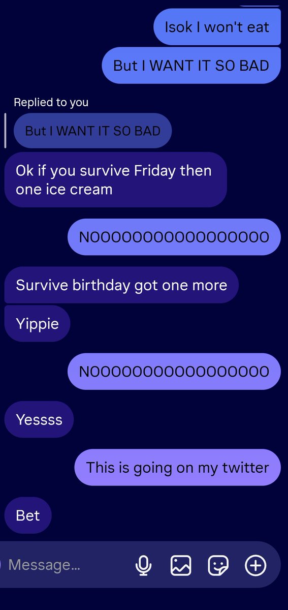 okako ♡ tweet media