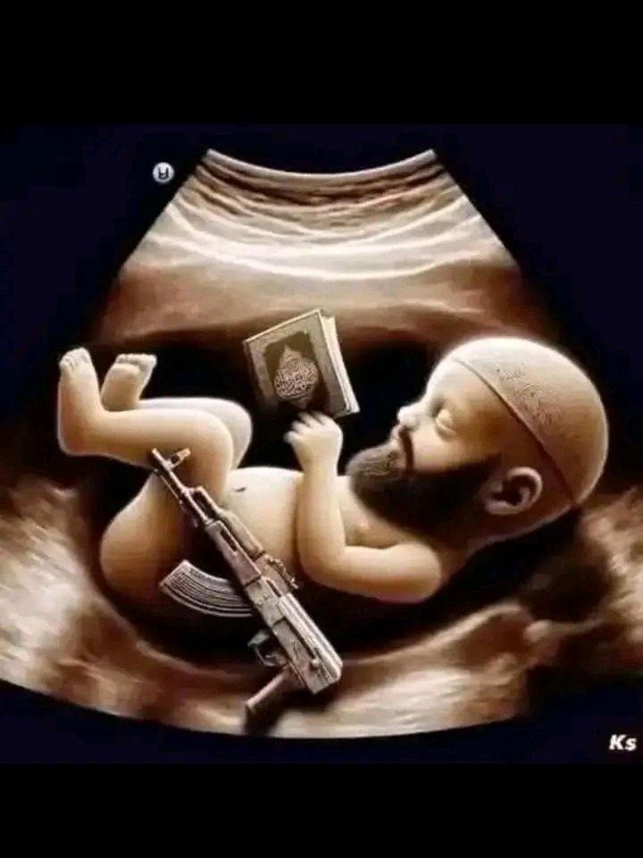 hitman baby tweet media