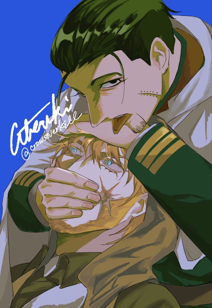𝙐𝙩𝙨𝙪𝙠𝙞✸ tweet media