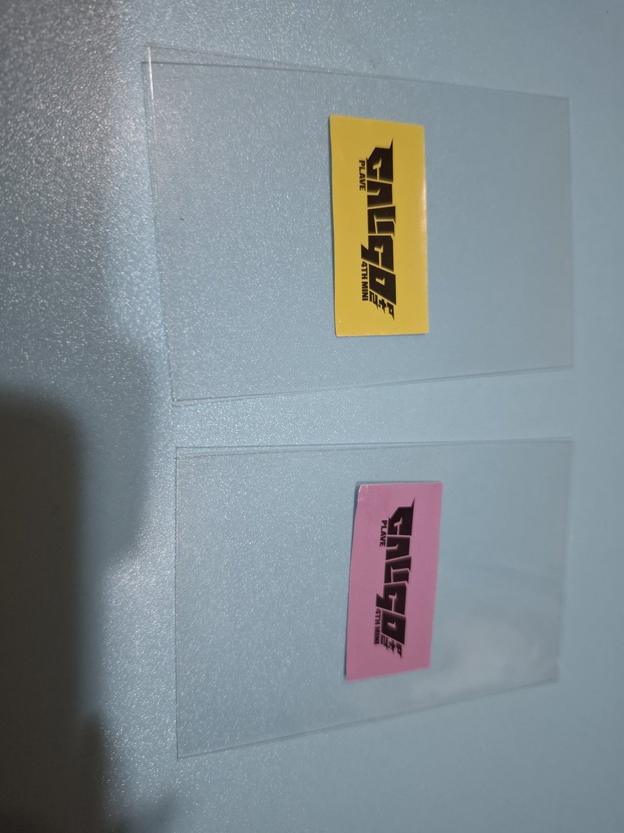 나나 평플 쿼카2 tweet media