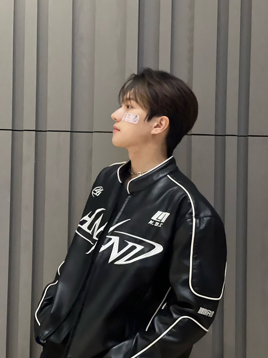 #시우 #SIWOO #JUSTB