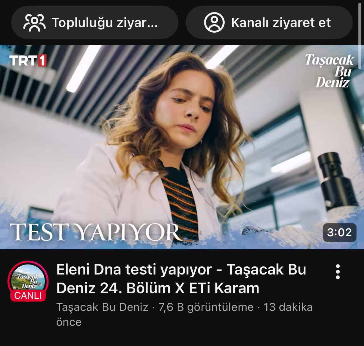 erdem tweet media