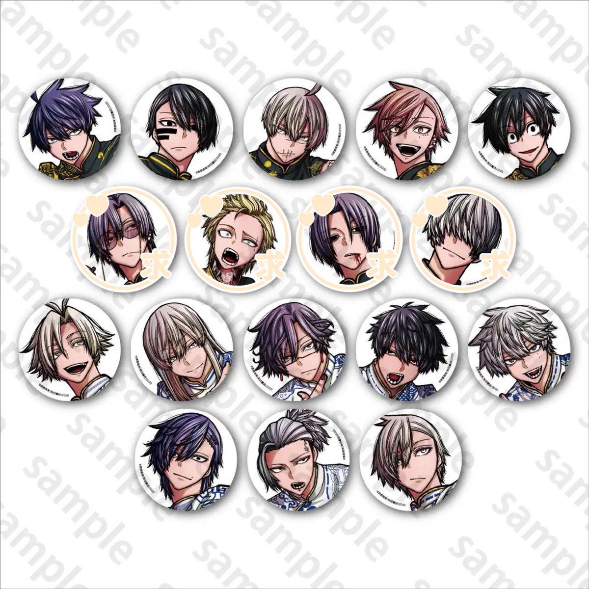 桜 ツイフィ既読印あります tweet media