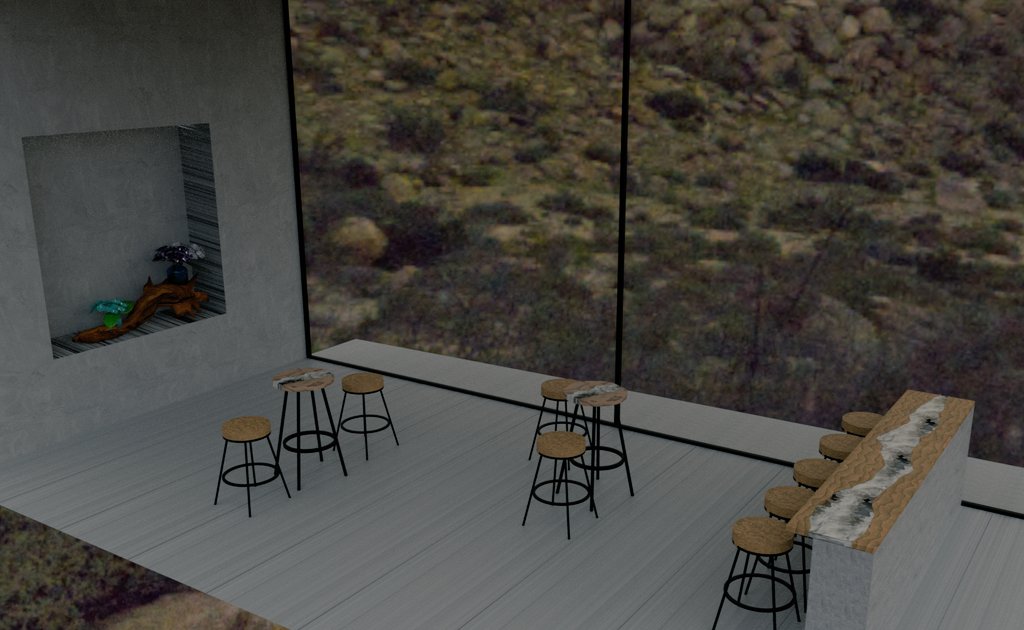 まよ|インテリア・VRChatアセット制作者 tweet media