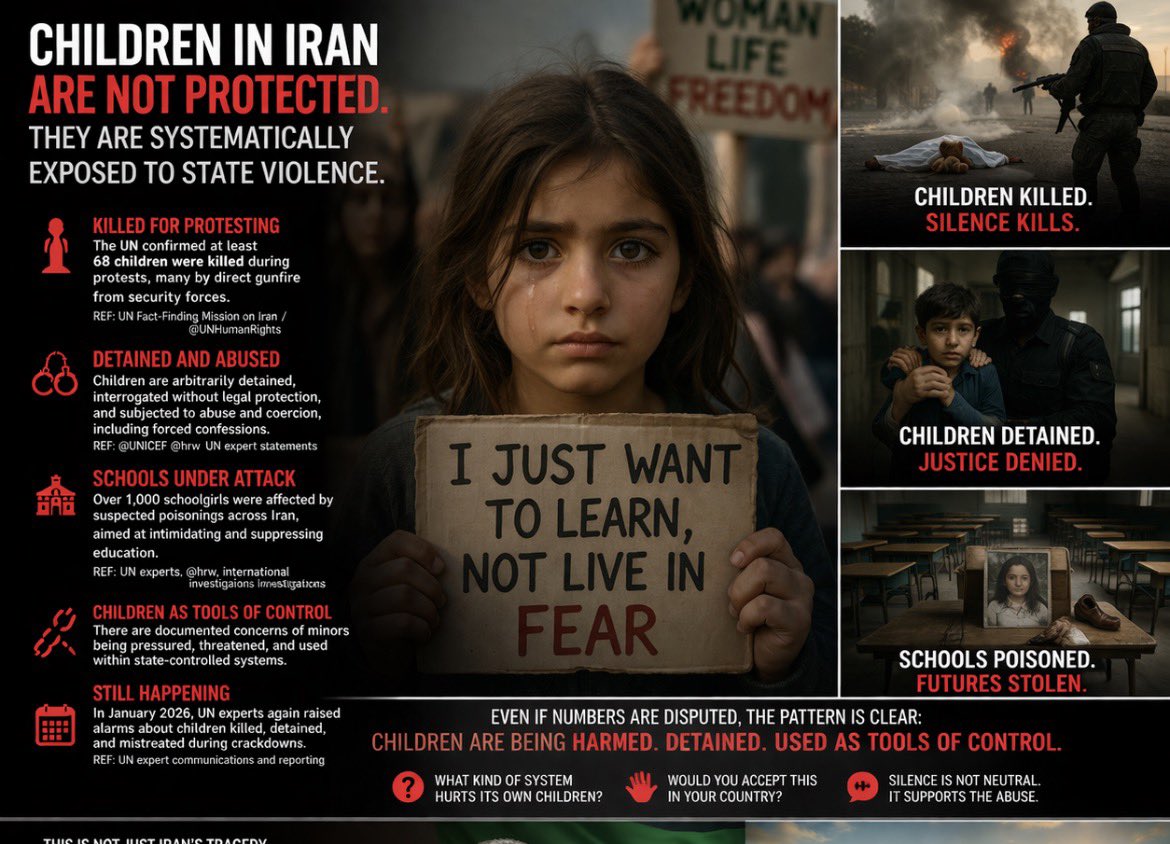 CyrusLegacy tweet media