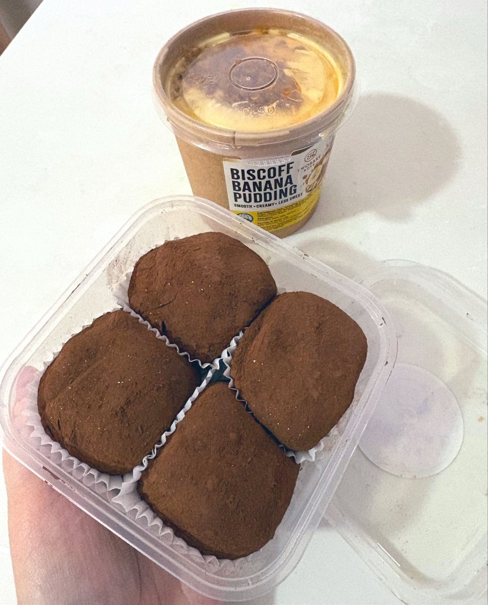 Ila 💫 tweet media