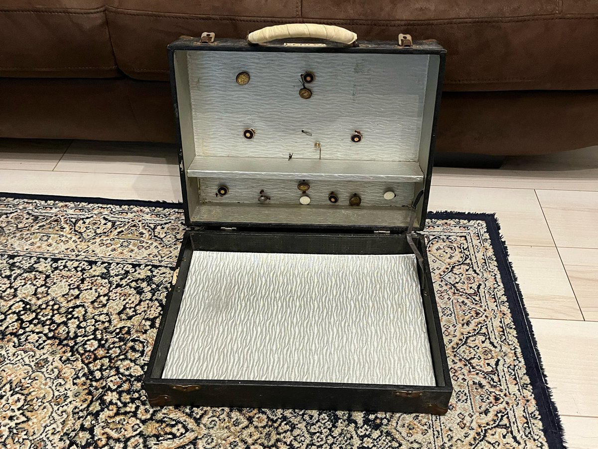 チョーノ tweet media