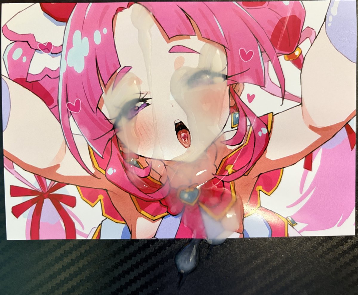 Nullspace tweet media