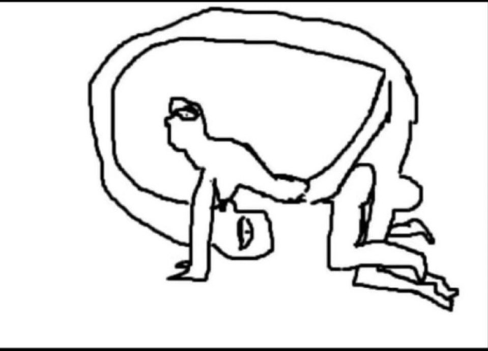 yallhatejamal tweet media