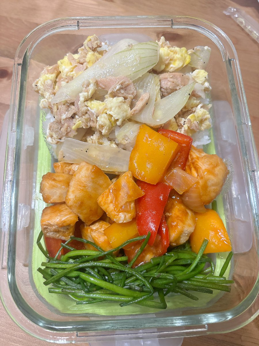 🦔小刺蝟🦔 tweet media