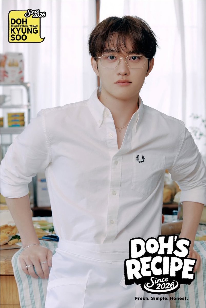 =tamdio= tweet media