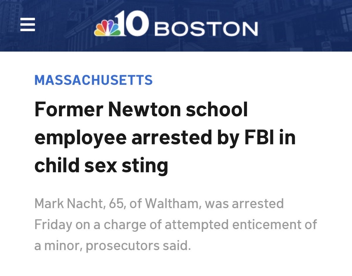 FBI Director Kash Patel tweet media