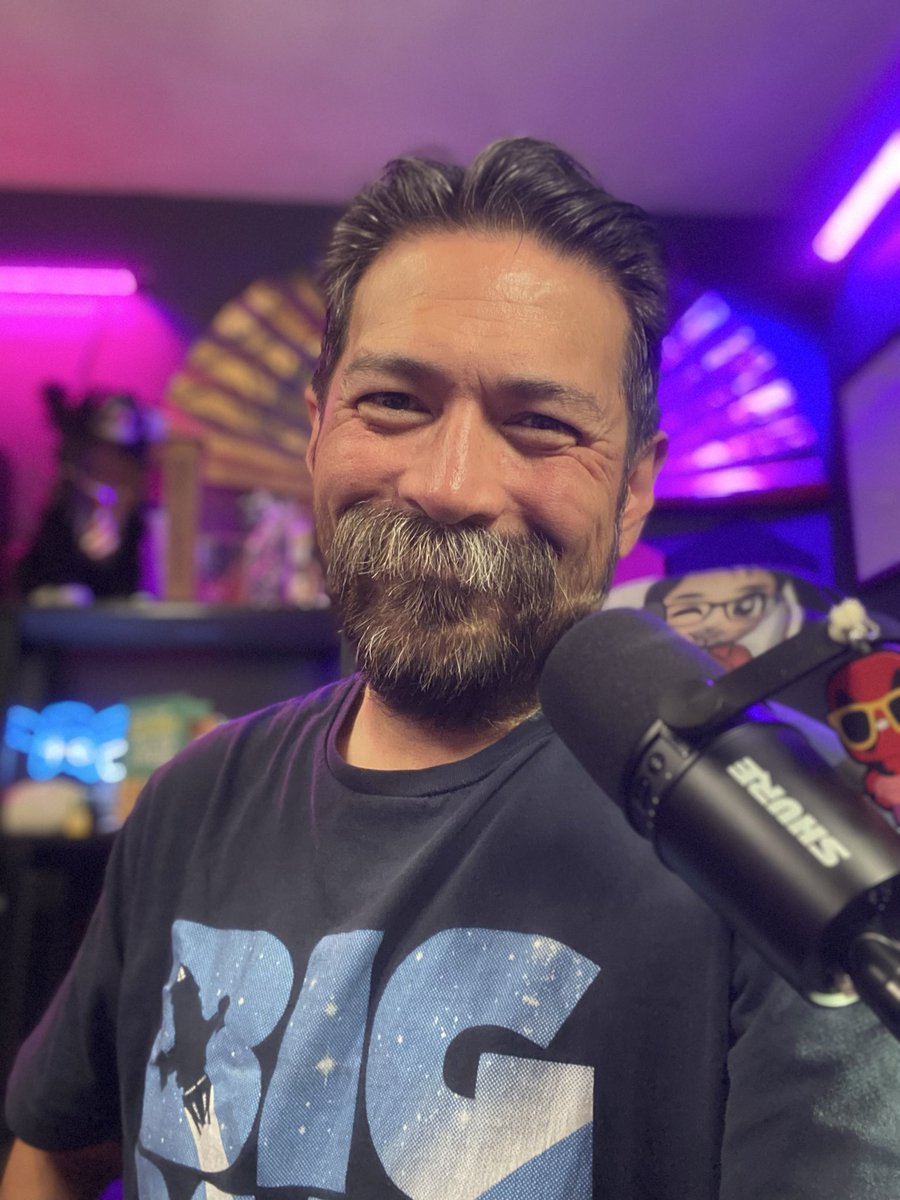 JaxAndJake | Twitch tweet media