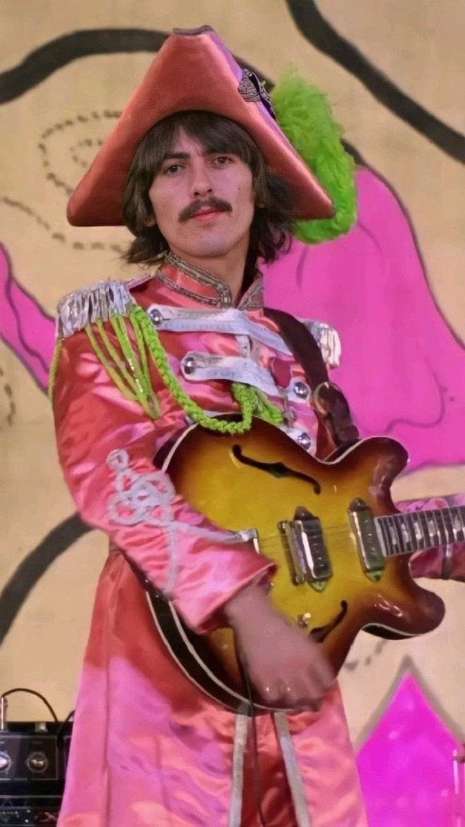 elle 🪲 tweet media