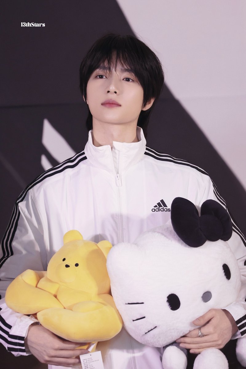 Be my light💫 tweet media