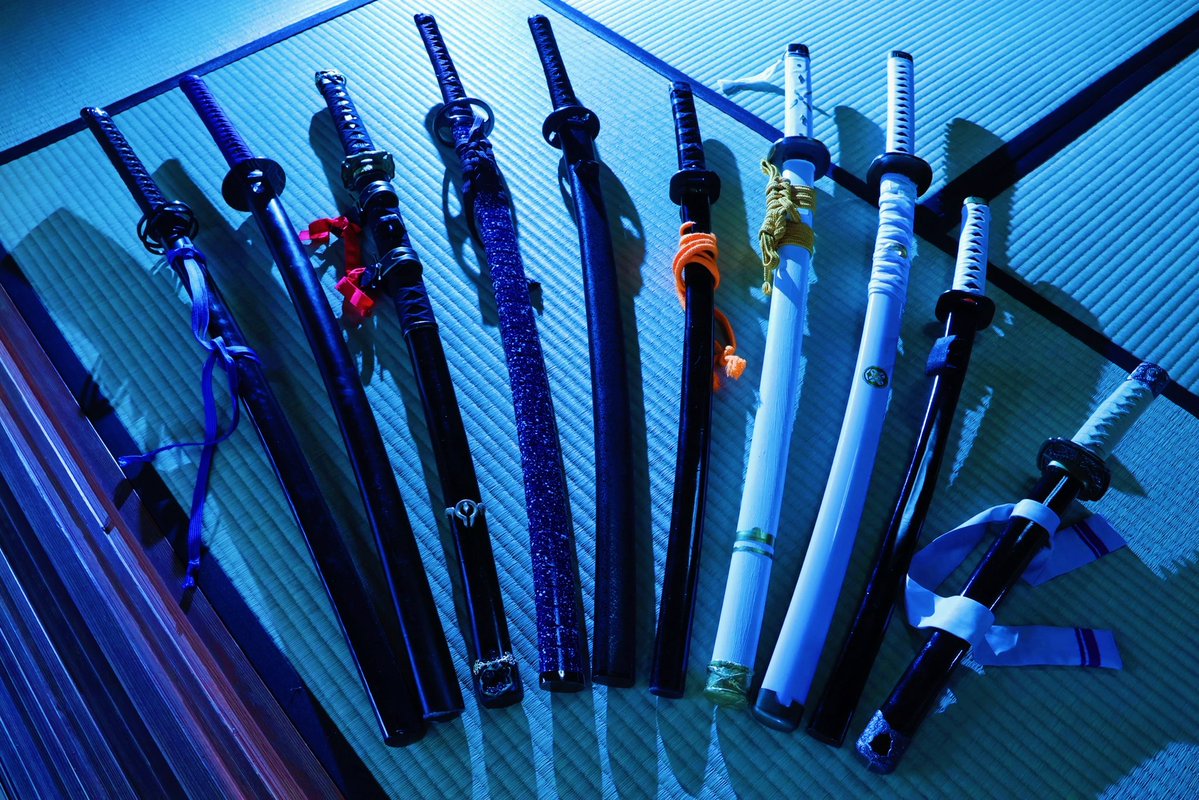 こばやしじゅん/カレーご一緒募集中（＾＾） tweet media