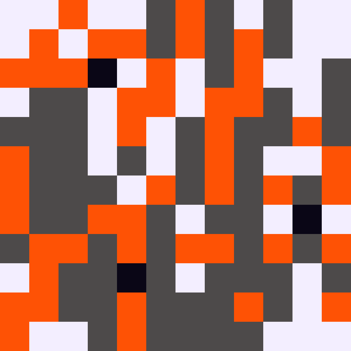 ripe_bot's tweet photo. TBAM 2738 settled by caracciolo.eth

Edition mint open for 24 hours

https://t.co/6yRgXZyYkr https://t.co/d0eq731O7l