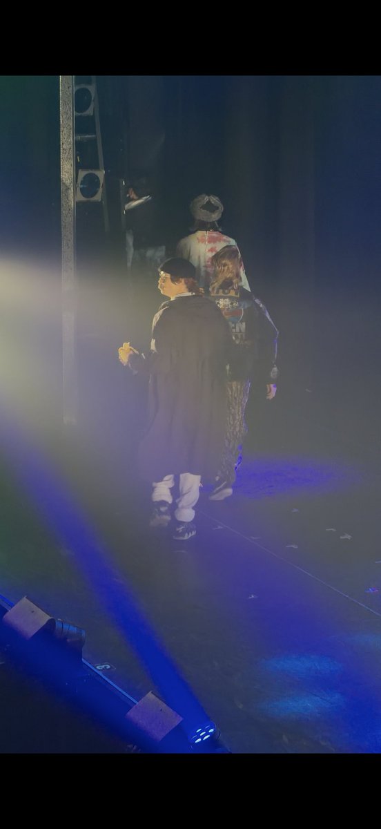 時雨 ◎ ﾘﾄﾘﾝ必読 tweet media