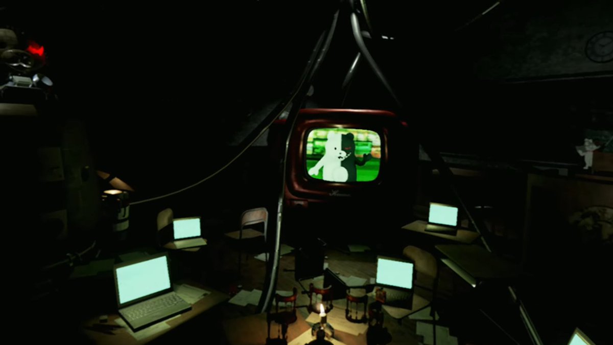 MajitheRock◈🏳️‍⚧️🍉 tweet media