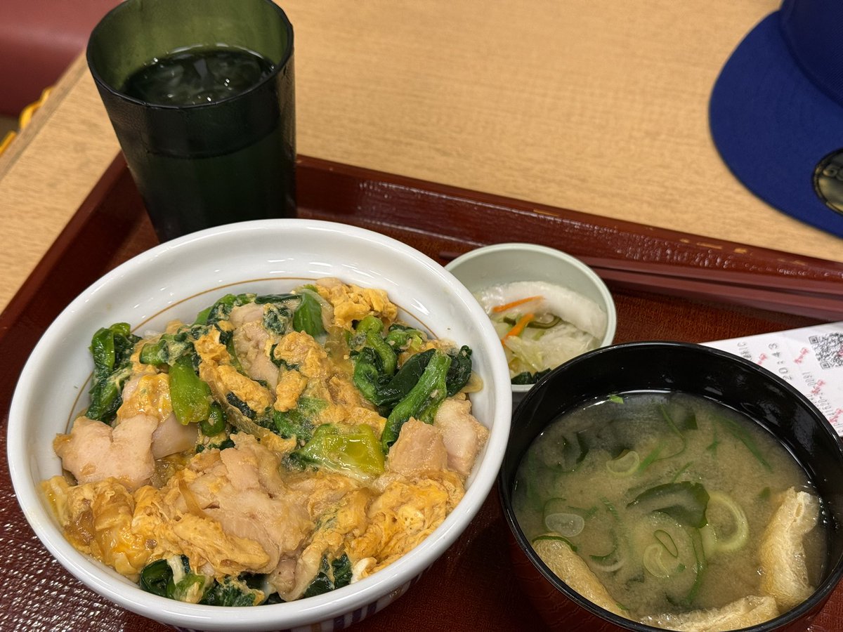 ShengChuanTso's tweet image. 日本に来ました！
#日本 #旅行