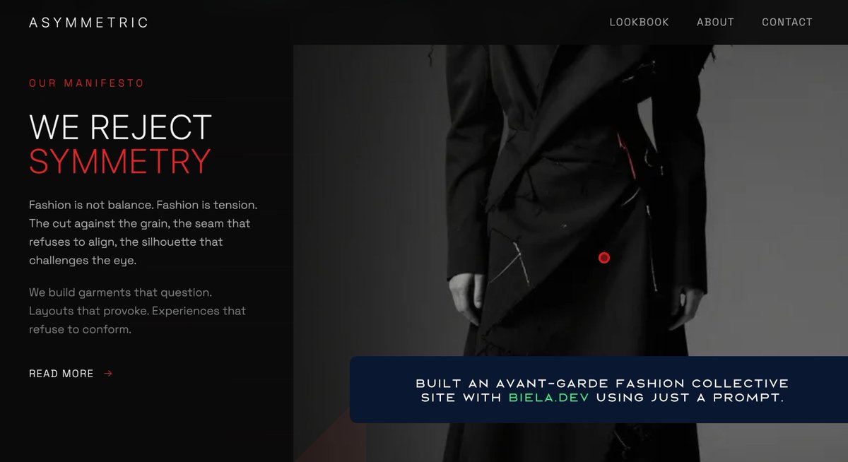 biela.dev tweet media