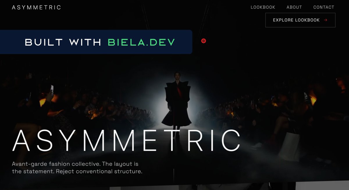 biela.dev tweet media